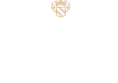 Champagne Jean-Christophe Legendre